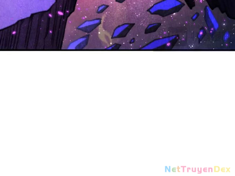Vạn Cổ Chí Tôn Chapter 378 - Next Chapter 379