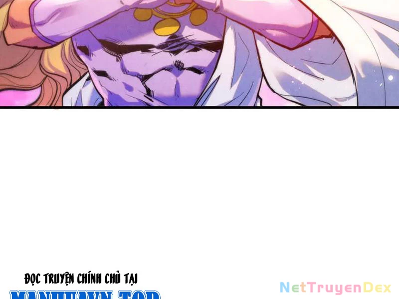 Vạn Cổ Chí Tôn Chapter 378 - Next Chapter 379