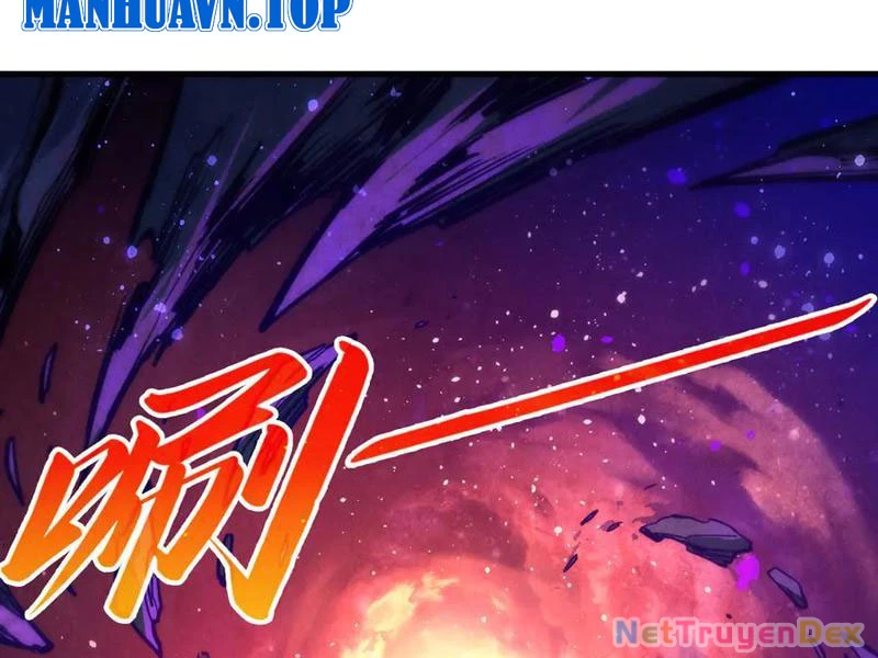 Vạn Cổ Chí Tôn Chapter 378 - Next Chapter 379