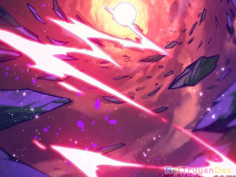 Vạn Cổ Chí Tôn Chapter 378 - Next Chapter 379