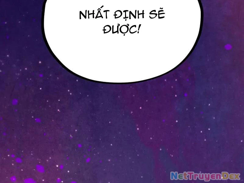 Vạn Cổ Chí Tôn Chapter 378 - Next Chapter 379