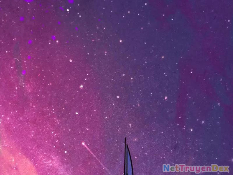 Vạn Cổ Chí Tôn Chapter 378 - Next Chapter 379