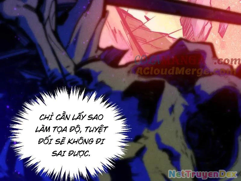 Vạn Cổ Chí Tôn Chapter 378 - Next Chapter 379