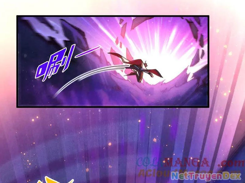 Vạn Cổ Chí Tôn Chapter 378 - Next Chapter 379