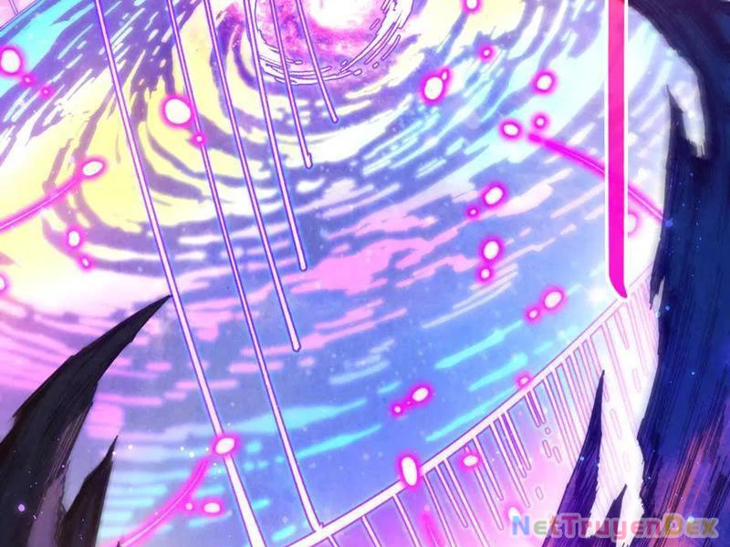Vạn Cổ Chí Tôn Chapter 378 - Next Chapter 379