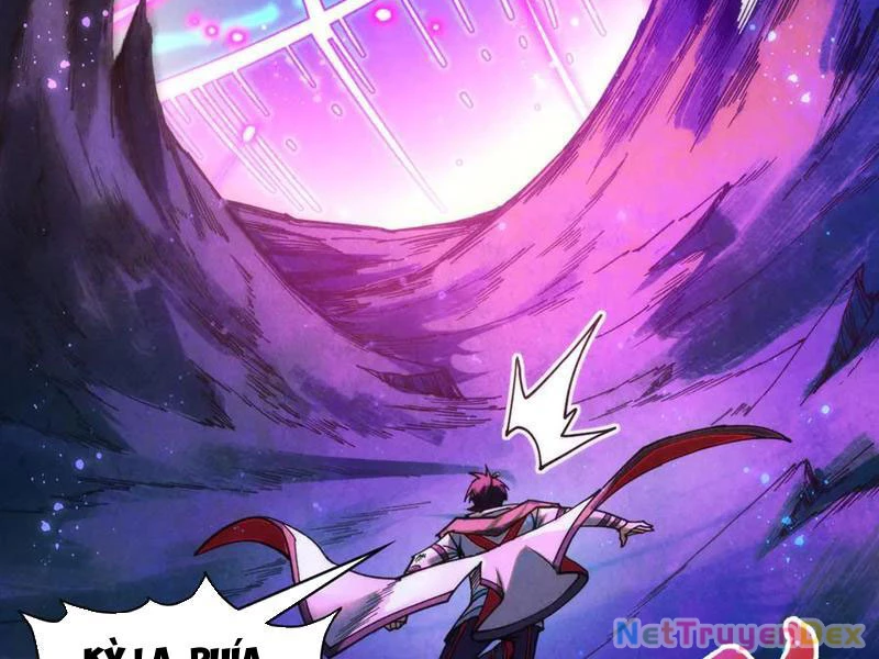 Vạn Cổ Chí Tôn Chapter 378 - Next Chapter 379