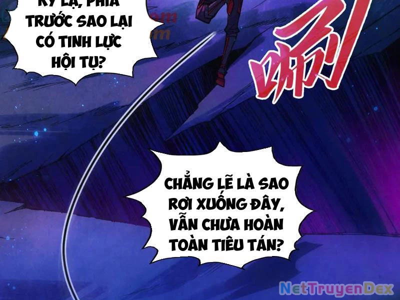 Vạn Cổ Chí Tôn Chapter 378 - Next Chapter 379