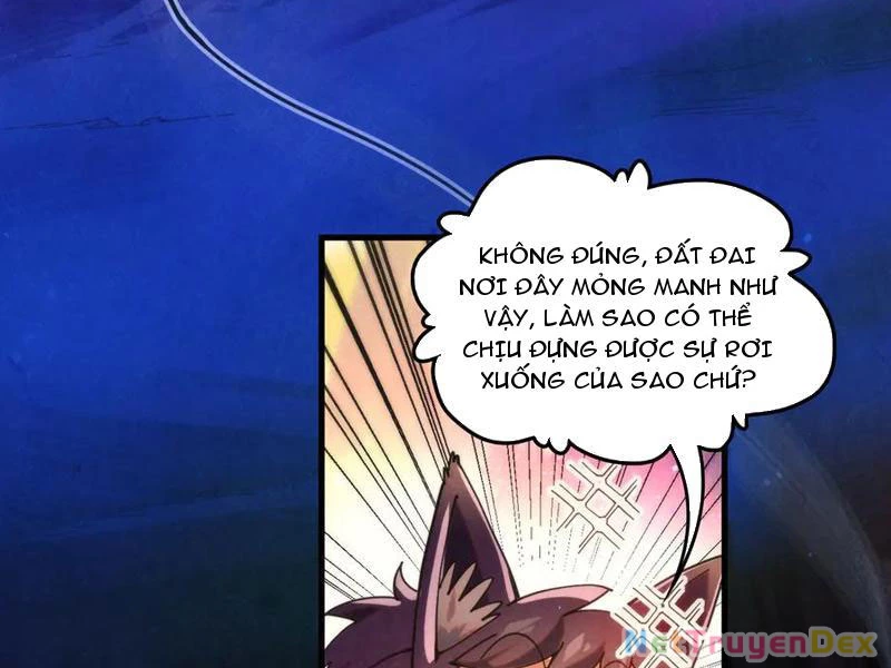 Vạn Cổ Chí Tôn Chapter 378 - Next Chapter 379