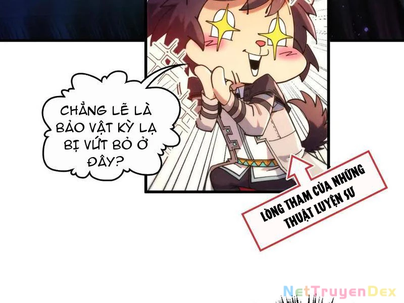 Vạn Cổ Chí Tôn Chapter 378 - Next Chapter 379