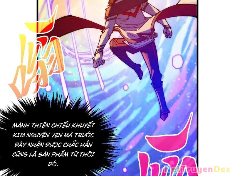 Vạn Cổ Chí Tôn Chapter 378 - Next Chapter 379