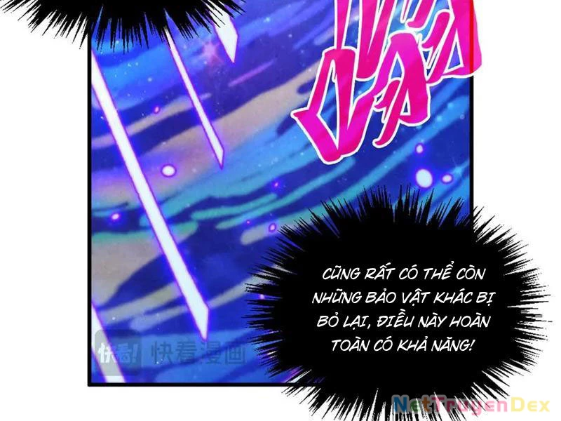 Vạn Cổ Chí Tôn Chapter 378 - Next Chapter 379