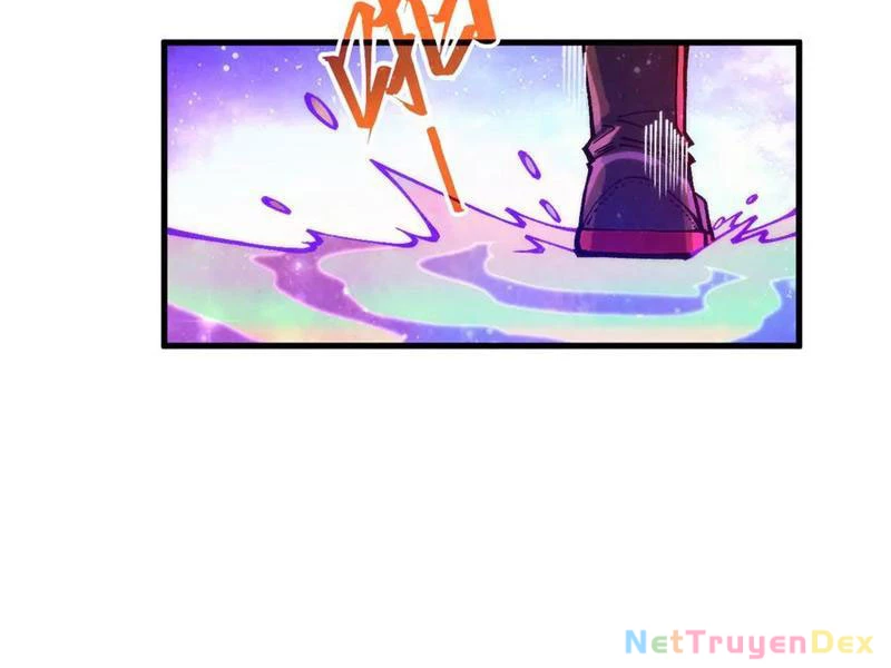 Vạn Cổ Chí Tôn Chapter 378 - Next Chapter 379