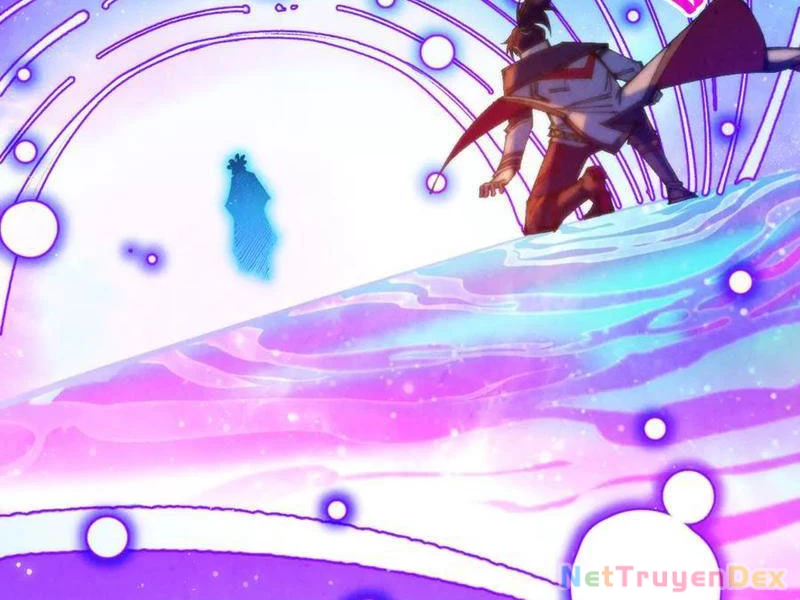 Vạn Cổ Chí Tôn Chapter 378 - Next Chapter 379