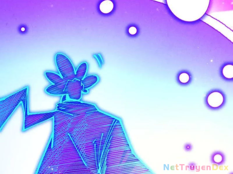 Vạn Cổ Chí Tôn Chapter 378 - Next Chapter 379