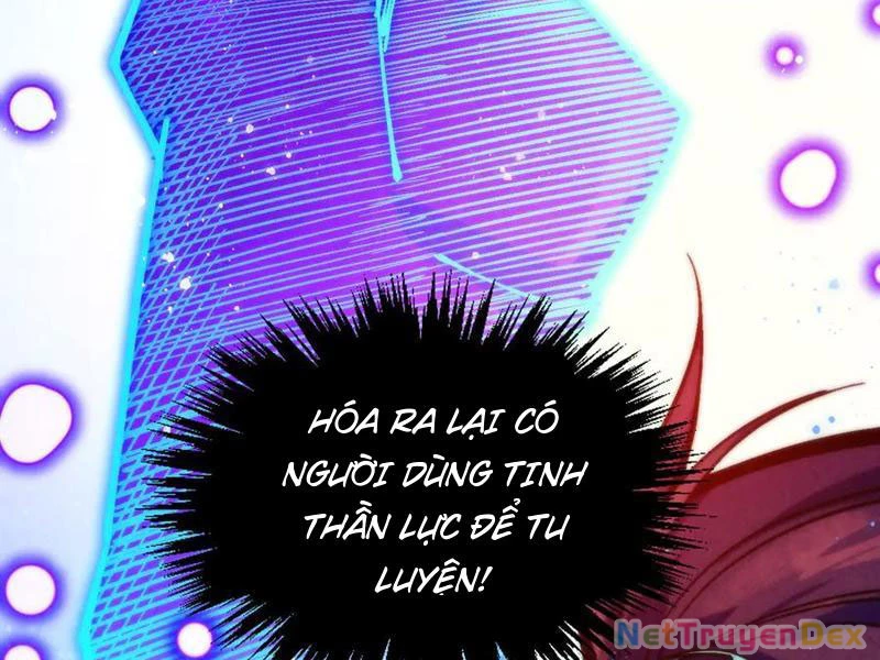 Vạn Cổ Chí Tôn Chapter 378 - Next Chapter 379