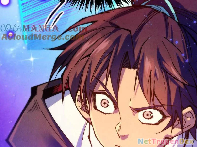Vạn Cổ Chí Tôn Chapter 378 - Next Chapter 379