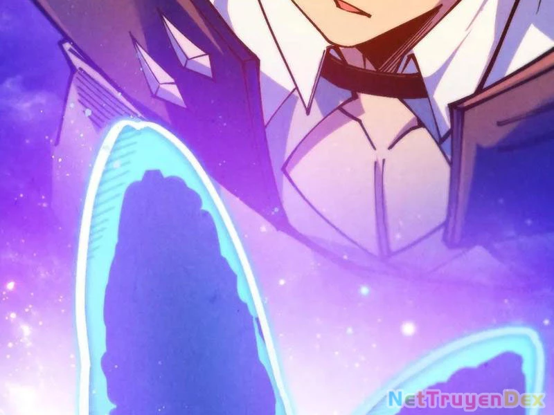 Vạn Cổ Chí Tôn Chapter 378 - Next Chapter 379