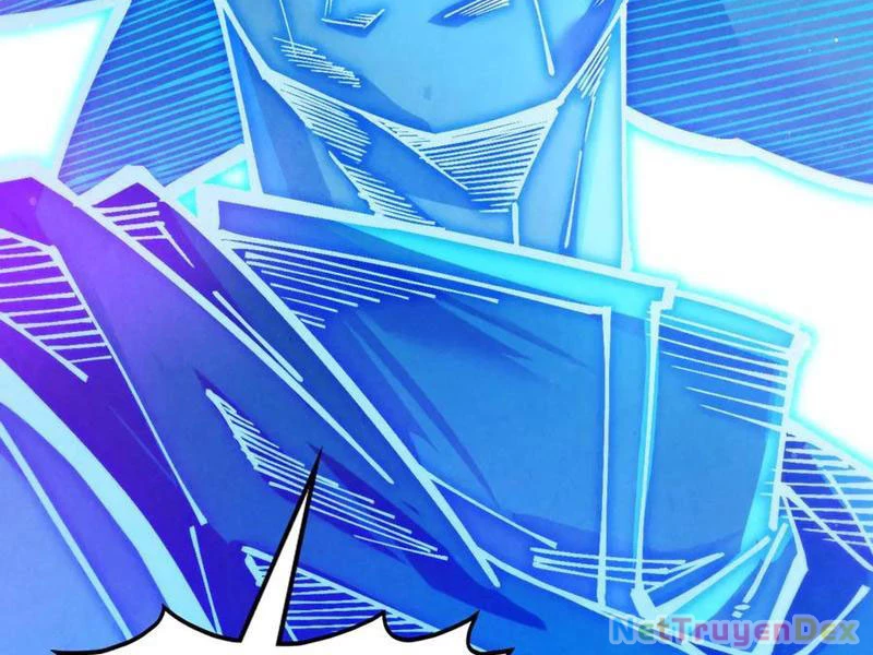 Vạn Cổ Chí Tôn Chapter 378 - Next Chapter 379