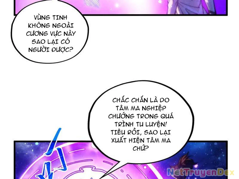 Vạn Cổ Chí Tôn Chapter 378 - Next Chapter 379