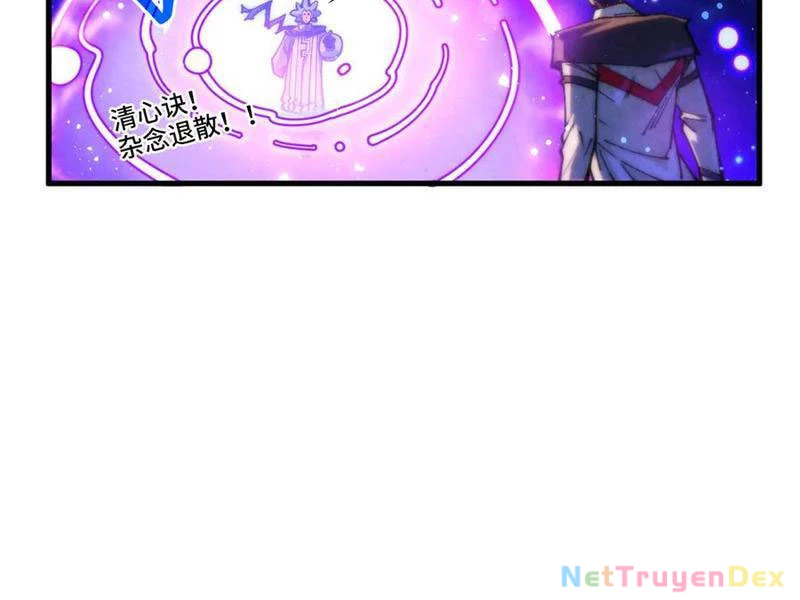 Vạn Cổ Chí Tôn Chapter 378 - Next Chapter 379