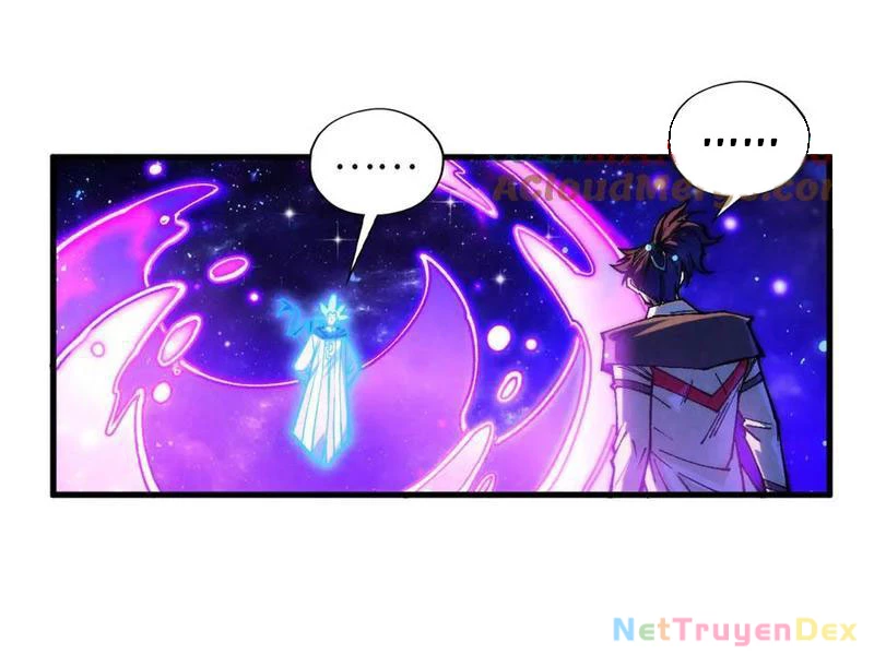 Vạn Cổ Chí Tôn Chapter 378 - Next Chapter 379