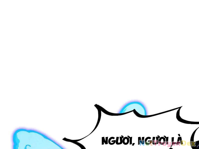 Vạn Cổ Chí Tôn Chapter 378 - Next Chapter 379