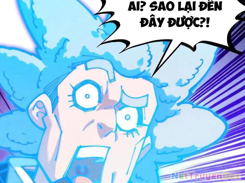 Vạn Cổ Chí Tôn Chapter 378 - Next Chapter 379