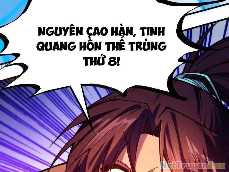 Vạn Cổ Chí Tôn Chapter 378 - Next Chapter 379