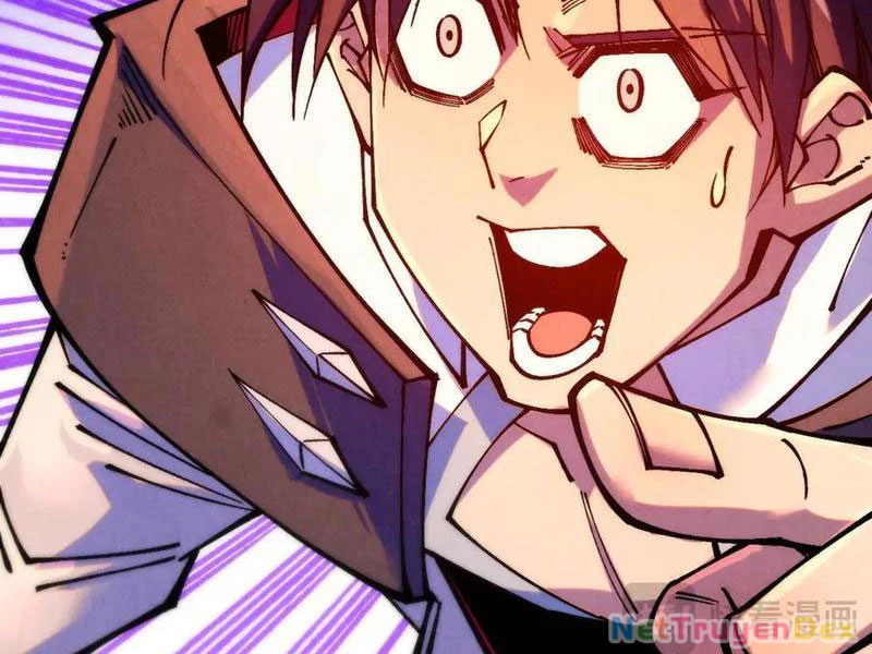 Vạn Cổ Chí Tôn Chapter 378 - Next Chapter 379
