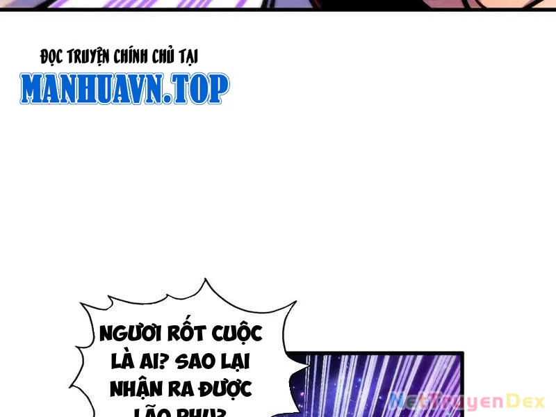 Vạn Cổ Chí Tôn Chapter 378 - Next Chapter 379