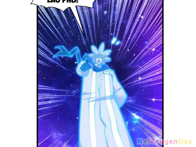Vạn Cổ Chí Tôn Chapter 378 - Next Chapter 379