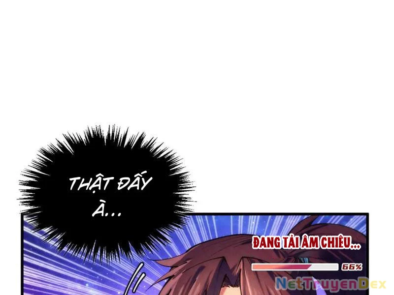 Vạn Cổ Chí Tôn Chapter 378 - Next Chapter 379