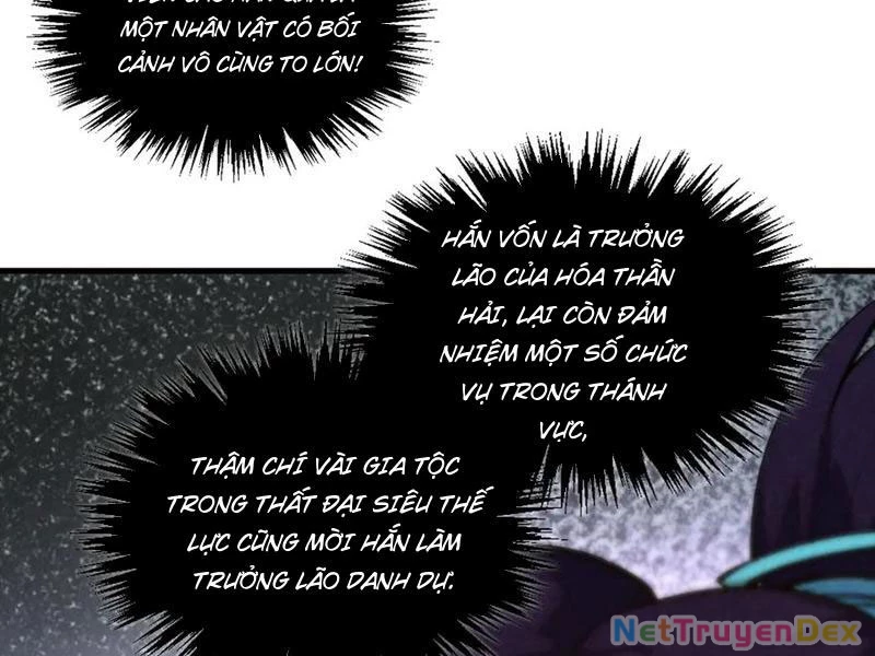 Vạn Cổ Chí Tôn Chapter 378 - Next Chapter 379