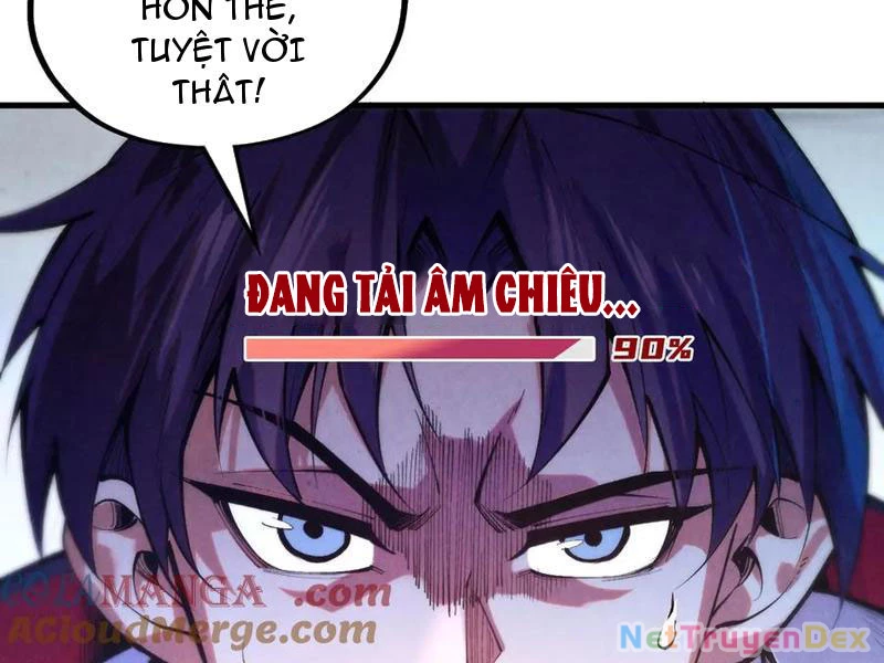 Vạn Cổ Chí Tôn Chapter 378 - Next Chapter 379