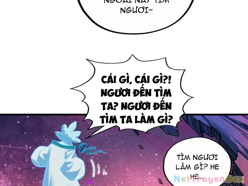 Vạn Cổ Chí Tôn Chapter 378 - Next Chapter 379
