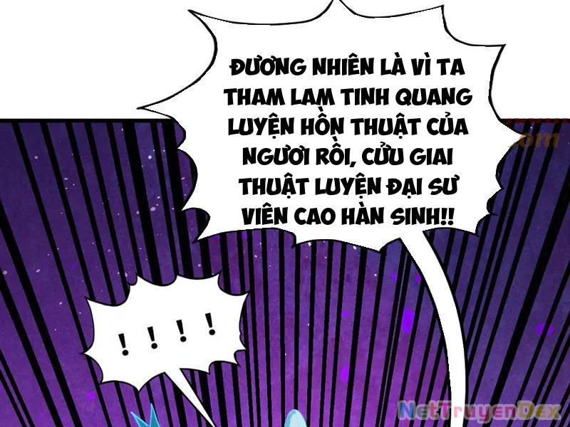 Vạn Cổ Chí Tôn Chapter 378 - Next Chapter 379
