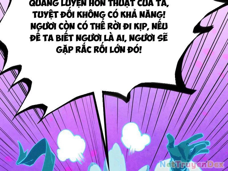Vạn Cổ Chí Tôn Chapter 378 - Next Chapter 379