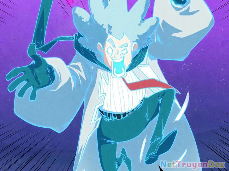 Vạn Cổ Chí Tôn Chapter 378 - Next Chapter 379