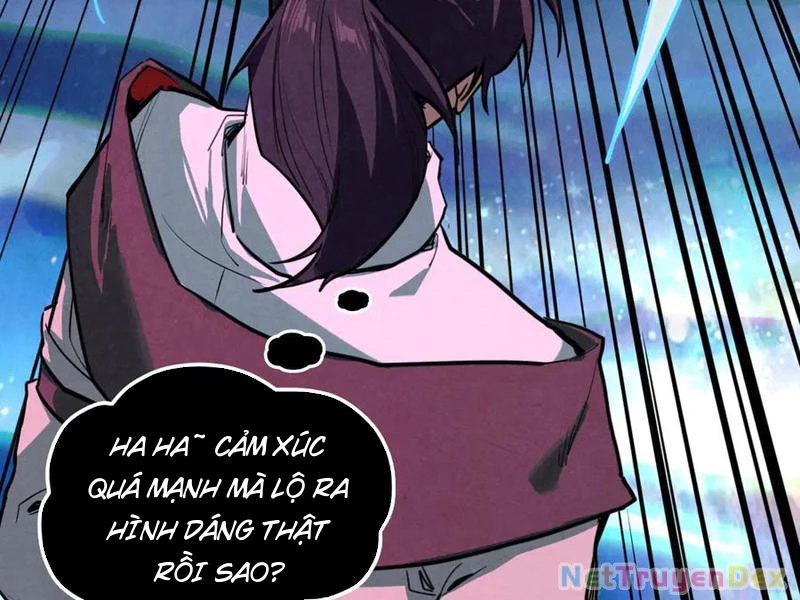 Vạn Cổ Chí Tôn Chapter 378 - Next Chapter 379