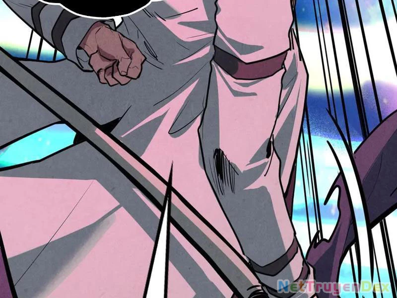 Vạn Cổ Chí Tôn Chapter 378 - Next Chapter 379