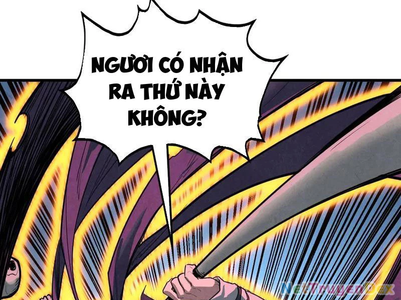 Vạn Cổ Chí Tôn Chapter 378 - Next Chapter 379