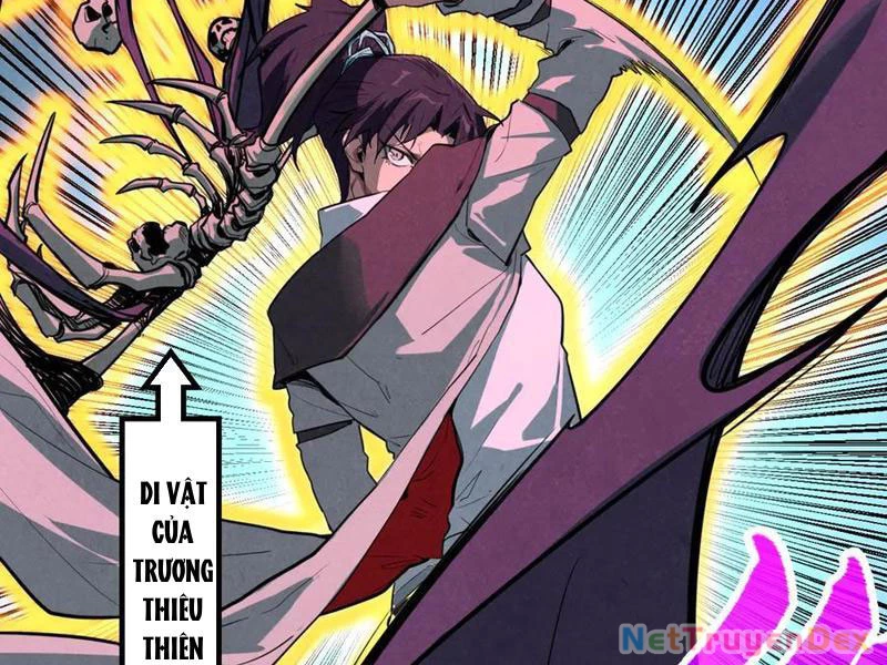 Vạn Cổ Chí Tôn Chapter 378 - Next Chapter 379