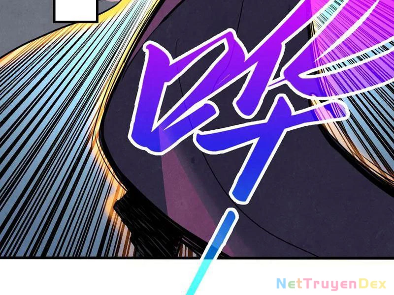 Vạn Cổ Chí Tôn Chapter 378 - Next Chapter 379