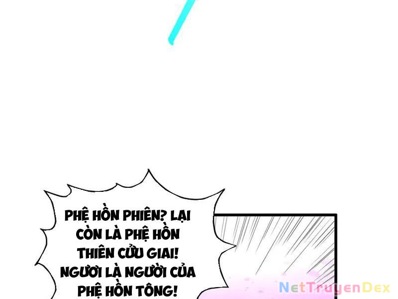 Vạn Cổ Chí Tôn Chapter 378 - Next Chapter 379