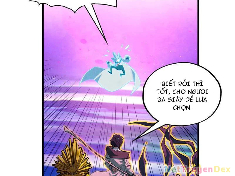 Vạn Cổ Chí Tôn Chapter 378 - Next Chapter 379