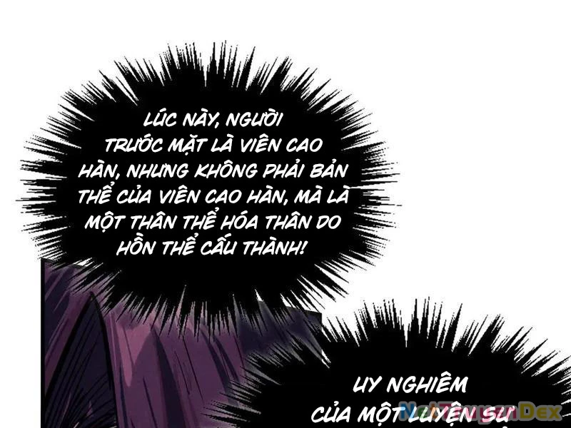 Vạn Cổ Chí Tôn Chapter 378 - Next Chapter 379
