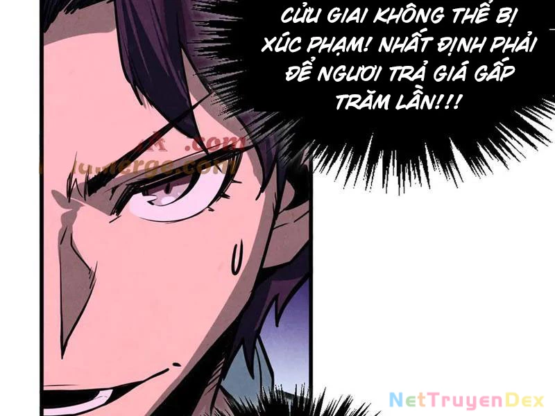 Vạn Cổ Chí Tôn Chapter 378 - Next Chapter 379
