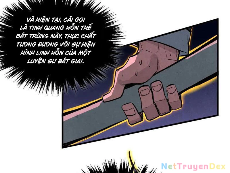 Vạn Cổ Chí Tôn Chapter 378 - Next Chapter 379