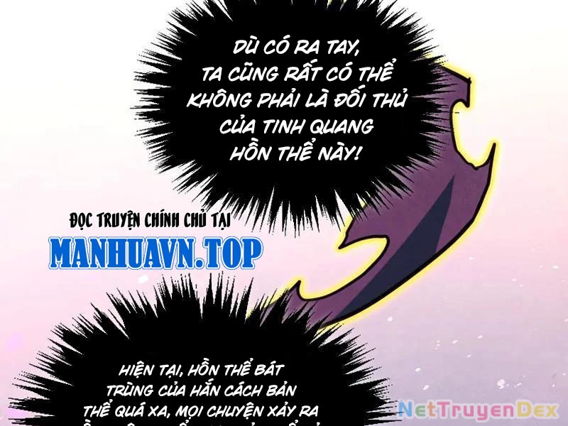 Vạn Cổ Chí Tôn Chapter 378 - Next Chapter 379