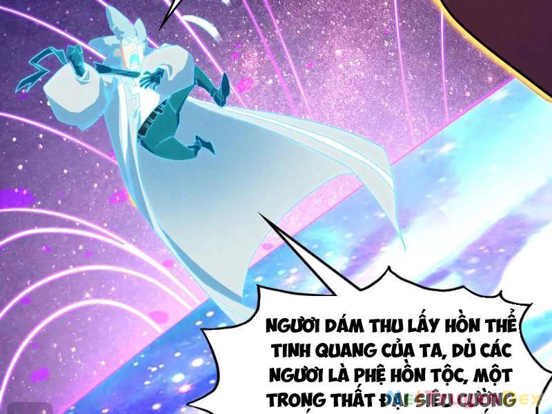 Vạn Cổ Chí Tôn Chapter 378 - Next Chapter 379